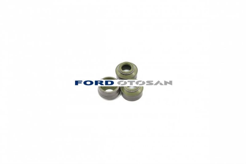 Ford Truck Subap Lastıgı - Ford Cargo / 1824-2524-1830-3230 - Orj-Fo 2c466571ca