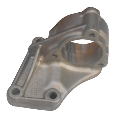 AKS SPORTU FIORINO BIPPER LINEA EURO5 MOTOR - BRUCKE 55273909