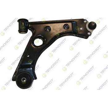 SALINCAK SAG KOMPLE CORSA D 07>14 CORSA E 15> ADAM 13> GRANDE PUNTO FIORINO BIPPER NEMO LINEA 05> - TEKNOROT O-186