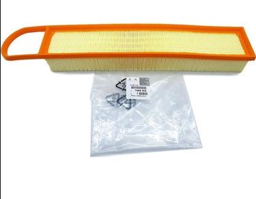 HAVA FILTRESI 207 308 3008 508 5008 C4 C4 B7 DS4 C4 PICASSO DS3 BERLINGO III PARTNER TEPE EP6 EP6C 1 - PSA 1444XG