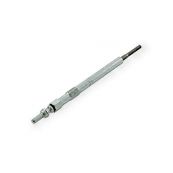 KIZDIRMA BUJISI JEEP GRAND CHEROKEE IV (WK, WK2) 3.0 CRD V6 4x4 , VOLVO C30 (533) D3, VOLVO C30 (533 - HELLA 8EG008498-581