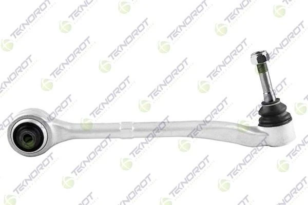 Bmw Salıncak Ön Sag - Tek B-735