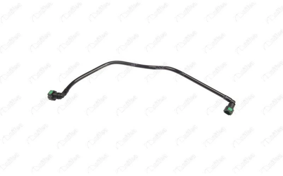 Opel Yakıt Borusu Astra K 16>21 1.5 1.6 Dizel - Nifea 21086