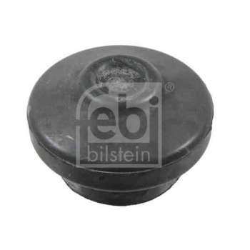 MOTOR SARSINTI TAKOZU A4 2,5TDI AFB AKN 97> 01 PASSAT 97>05 A6 98>05 SUPERB 02>08 - FEBI 23584