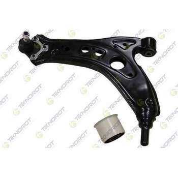 Vw Salıncak Ön Sol - Rotıllı-Burçlu - Tek Sk-411k