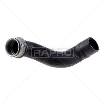 Mercedes Radyator Hortumu Alt E-Class W211 04>08 S211 03>09 - Rapro R28492