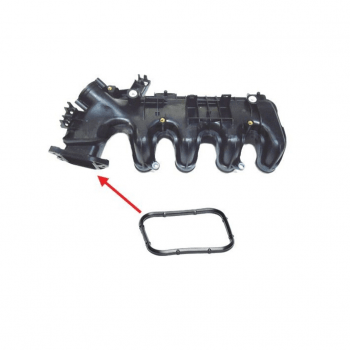 EMME MANIFOLD CONTASI FOCUS II C MAX FIESTA FUSION P206 P207 P307 P308 P407 P1007 P3008 P5008 EXPERT - KRAFTVOLL 10031738