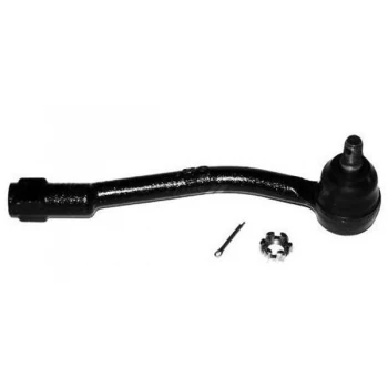 Hyundaı Ticarı Rot Bası Sag Hyundaı H1 2008> - Kraftvoll 13020423