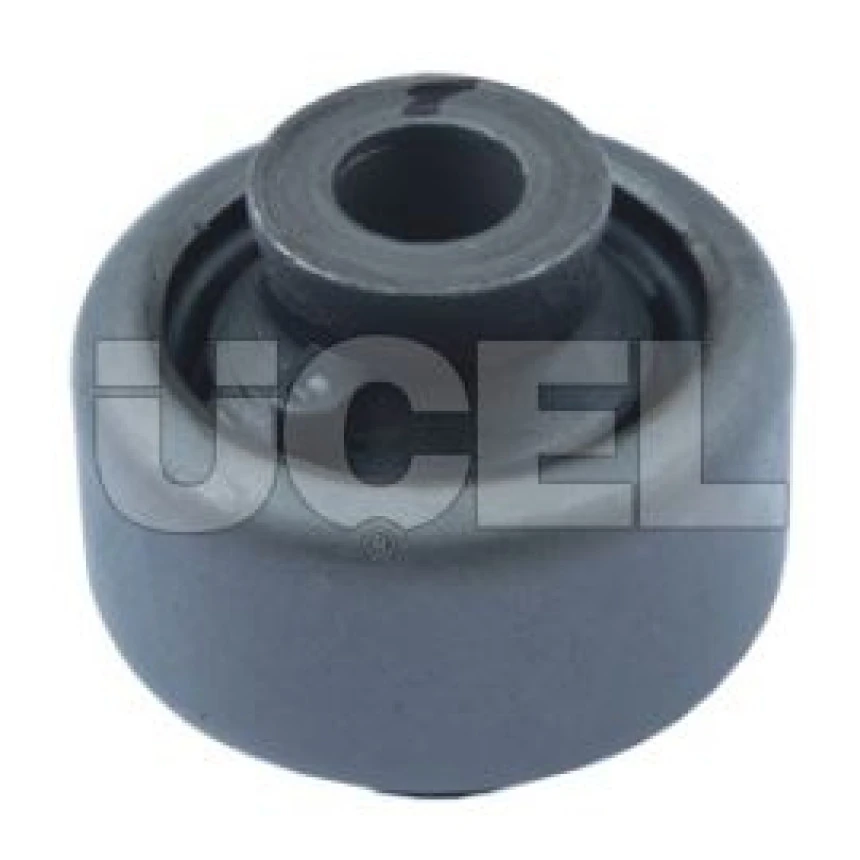 Renault Salıncak Burcu Laguna II Trafıc II 01 08 (on Kucuk) - Ucel 10968