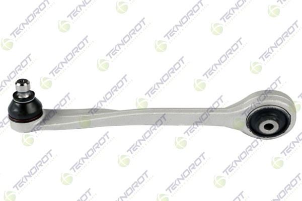 ALUMINYUM ROTILLI KOL UST SOL A6 A7 12>18 - TEKNOROT A-683