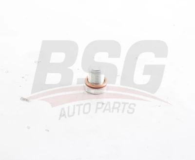 Ford Karter Yag Tapası - Bsg 30-230-054