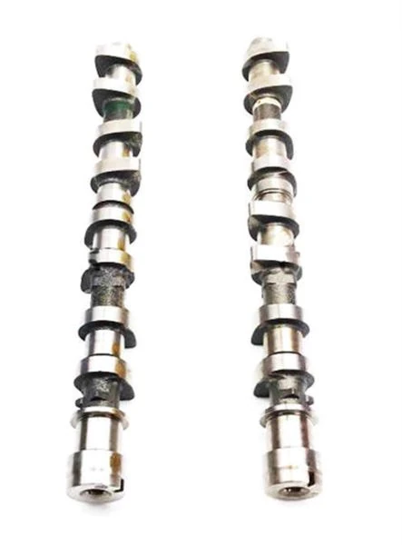 Psa Eksantrık MILI P307 1,6 16v Egzoz - Estas Est40037