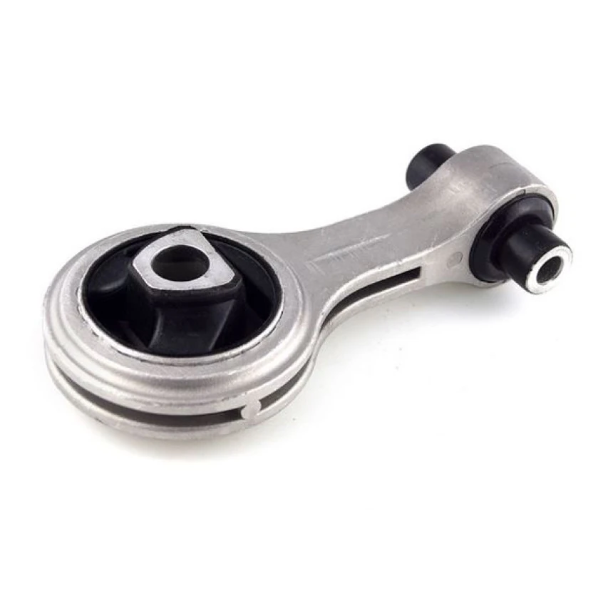 Fiat Motor Takozu Arka Fiat Egea 1.3 Mjet 15>20 - Ytt Y5661