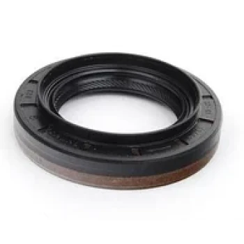 Mercedes (01019477b) Yag Kecesi. Diferansıyel Bdat2slrkfsfx3 37.0x 61.0x 10.0 70acm Mercedes - Corteco 82019477