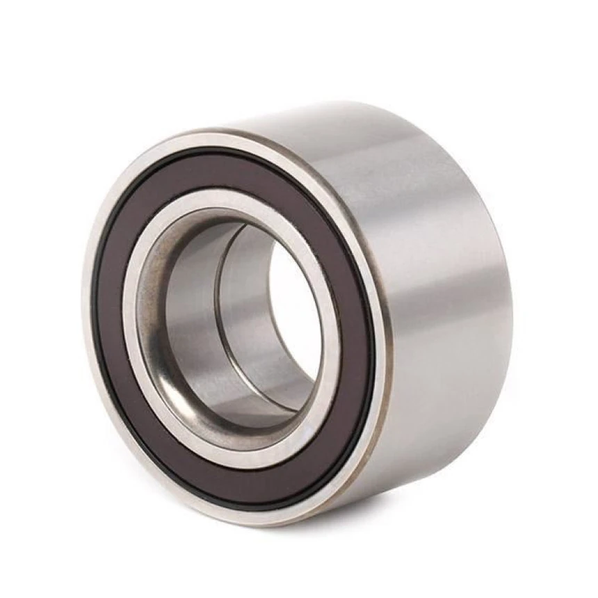 Fiat On Teker Rulmanı Doblo Brava Bravo Linea Marea Tempra Tipo 90>abs Siz 37mm R19 Megane I (bah0094) - Orso 320107