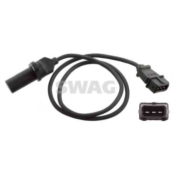 KRANK MIL SENSORU BRAVA BRAVO MAREA PALIO 1.6 16V 95>01 - SWAG 70101475