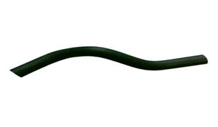 Honda Radyator Alt Hortumu Honda CIVIC 06>12 - Gros T27127