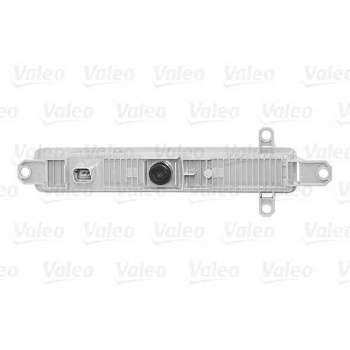 ON TAMPON LED FAR SAG / SOL C1 P107 PARTNER TEPE BERLINGO III C3 PICASSO C3 III - VALEO 045448