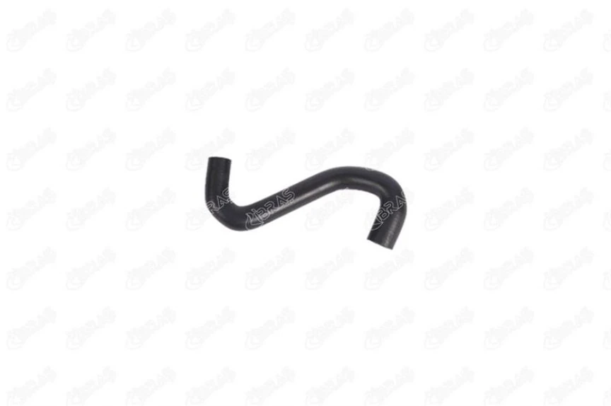 Vw Radyatör Su Hortumu - Sogutma Hortumu - İbr 27279