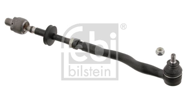 ROT TAKIMI SAG BMW E36 Z3 90>98 - FEBI 280114