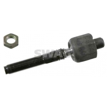 ROT MILI VOLVO S60 I (384) 2.0 00>10 S80 I (184) 2.4 99>06 V70 I (875, 876) 2.0 97>00 V70 II (285) 2 - SWAG 55923031