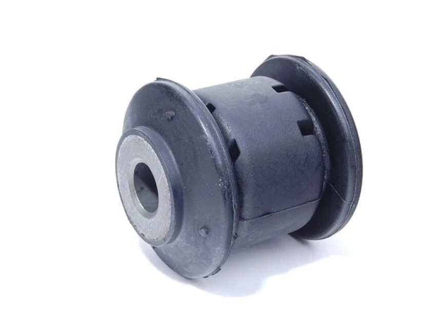 Vag Salıncak Burcu On Golf V Caddy III Jetta III Passat V Touran A3 Leon Eos Tiguan Scirocco - Ucel 61169