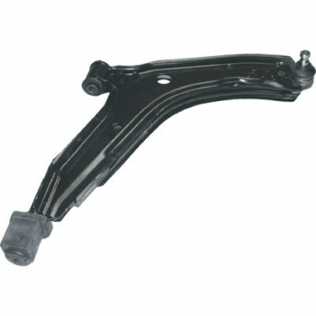 SALINCAK SAG ROTILLI FAVORIT 91>95 - KRAFTVOLL 13050112