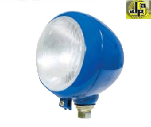 TRAKTÖR FARI-MAVİ FORD - STP-01024