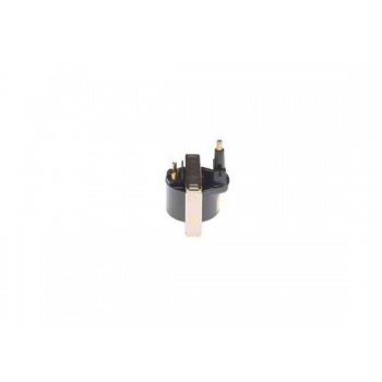 ATESLEME BOBINI R9 R11 R19 R21 FLASH CLIO LAGUNA 1.4 / 1.8 / 2.0 - BOSCH F000ZS0115