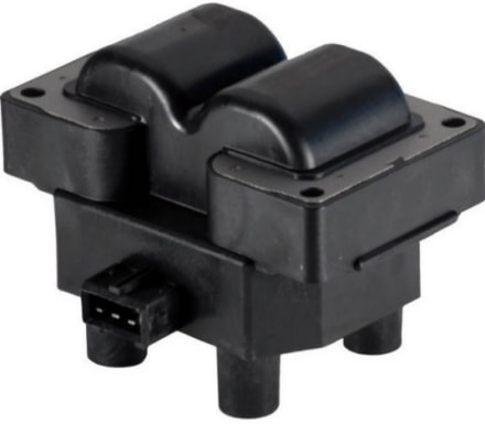 ATESLEME BOBINI BRAVA BRAVO FIORINO MAREA PALIO TEMPRA TIPO SCUDO 1.2 1.4 1.6 92> - UNUVAR 155076-2
