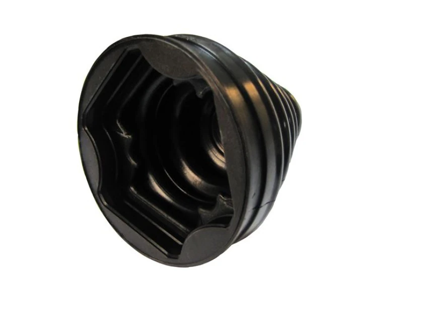 Fiat Aks Korugu IC Doblo III Brava Bravo - Ucel 31488