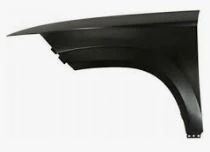 Vag On Camurluk Sol Sac Ateca 17>20 - Antaı A638l