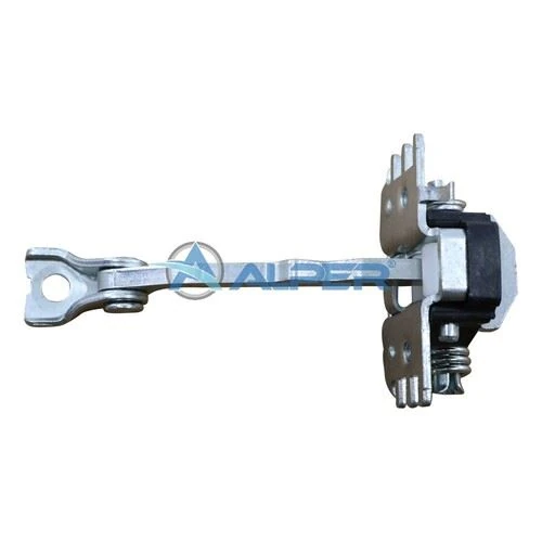 Renault Kapı Gergisi Arka Sag Sol Laguna III - Alper 342056