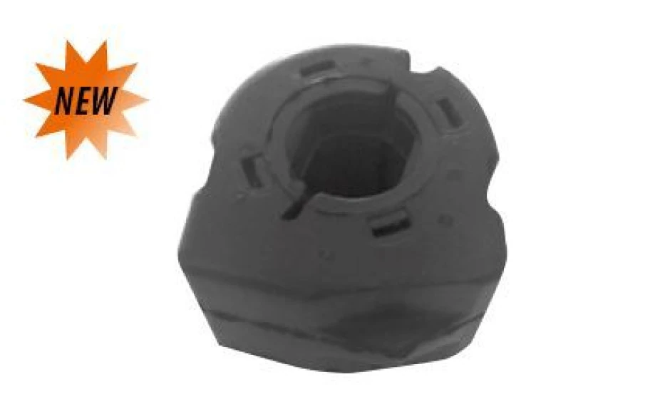 Psa Viraj Lastıgı 23mm P207 - Gb Krb 13934