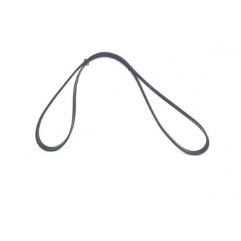 KANALLI KAYIS PEUGEOT CITROEN PARTNER BERL 106 SAXO 1,1 1,4 1,6 8V 96=> BX 1,8D 8V (84 94) 58342 - GMB GPK 5PK0715