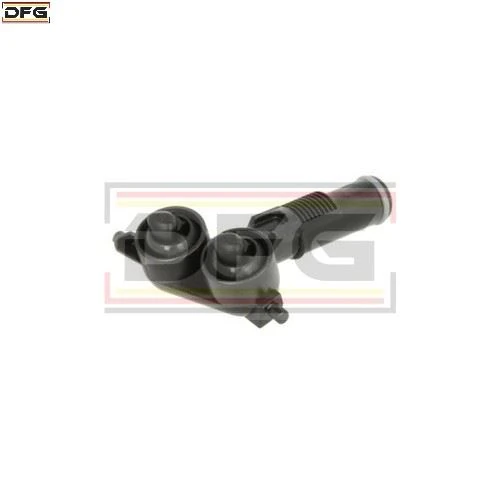 Opel Far Fiskiye Memesi Sol İnsignia A - Dfg 13227337