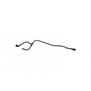 IVECO TICARI SU DEPO BORUSU IVECO DAILY IV 3.0 06>11 F1C - KRAFTVOLL 10032531