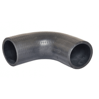 TURBO HORTUMU DUCATO 2,8 TD - KRAFTVOLL 10030467