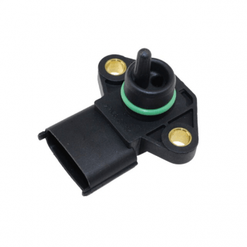 EMME MANIFOLD SENSORU (MAP SENSORU) STAREX LIBERO 2000 -> STAREX TCI 2001 -> H1 CRDI 2007 -> / CERAT - DELPHI PS10151