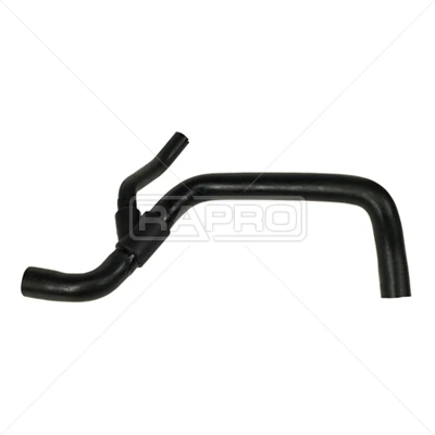 Fiat Radyatör Hortumu Alt - Radyatör Hortumu Alt - Rap R11131