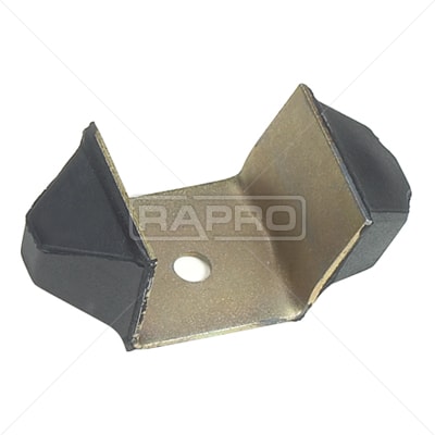 MOTOR KULAK TRAVERSI TAKOZU P405 PARTNER P306 XANTIA XSARA ZX BERLINGO < 03 DW8 XUD9 1,9D - RAPRO R59884