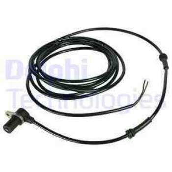 ABS SENSORU ON V-CLASS 638/2 97>03 VITO 638 97>03 - DELPHI SS20246