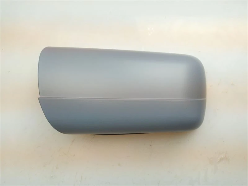 Mercedes Dis Dikiz Ayna Kapagı Sol W202 95>00 W210 95>00 W140 95>00 - Art Mc009.9308