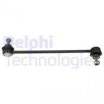 Z ROT POLO A1 A2 CORDOBA IBIZA FABIA TOLEDO CITIGO PAPID ROOMSTER UP 10> BMW E46 Z4 E85 E86 - DELPHI TC1086