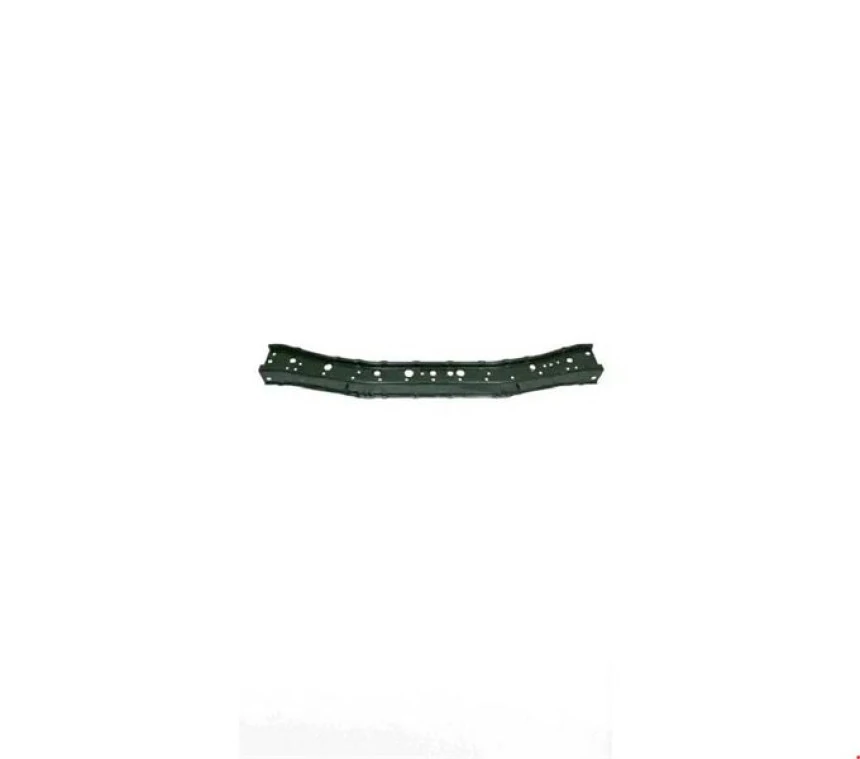 Nissan Radyator Traversi Micra 10> - Vortex V2507135