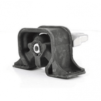MOTOR TAKOZU ON SAG CORSA C COMBO C MERIVA Z10XE Z12XE - YTT Y1285