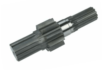 TC56 8055 CER PINYONU FREN AKSI Z 8-10-13 - 448814 - AS50102
