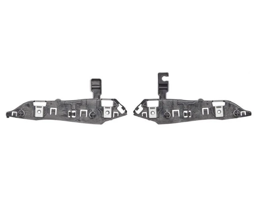 Psa Tampon Braketi On Set P3008 16> - Phira 3008-16420