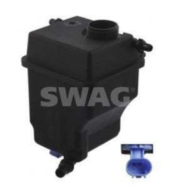 YEDEK SU DEPOSU BMW N62 B44 B48  X5 E53 RANGE ROVER 3 L322 3.0D 02>12 RANGE ROVER 3 L322 4.4 02>05 - SWAG 20938458