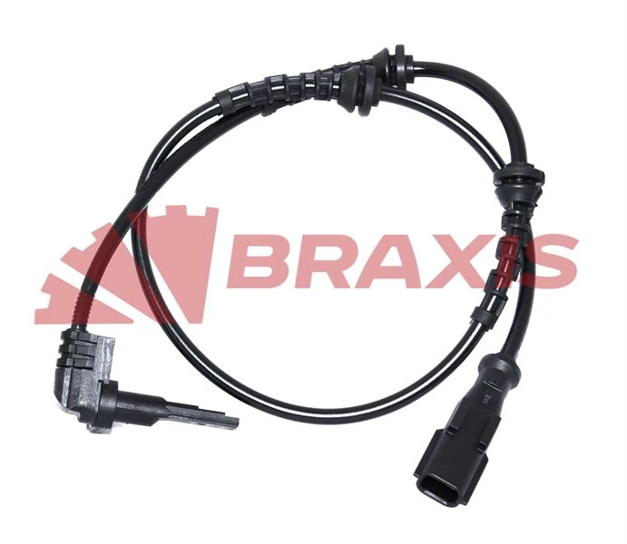 Renault Abs Kablosu Sensoru On Fluence Clio III Megane III Scenic III Duster - Braxıs Ak0009